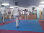 100318_m03.jpg