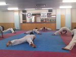 100318_m05.jpg