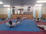 100318_m10.jpg