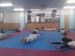 100318_m11.jpg