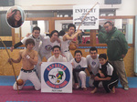 100318_m15.jpg