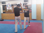 100325_02.jpg