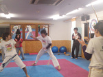 100401_04.jpg