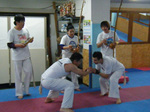 100408_04.jpg