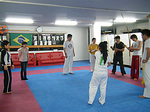 100415_02.jpg
