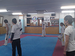 100415_12.jpg