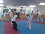 100415_13.jpg